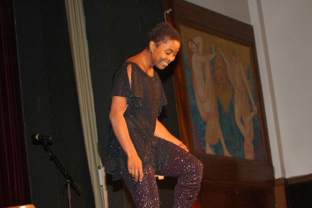 min 2005 11 12 telethon 335